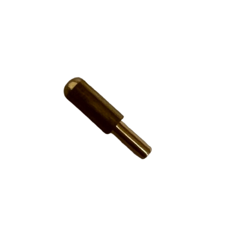 ASG 15908 AW308 - PART 65 - ASG 15908 AW .308 Sniper