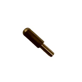 ASG 15908 AW308 - PART 65 - ASG 15908 AW .308 Sniper