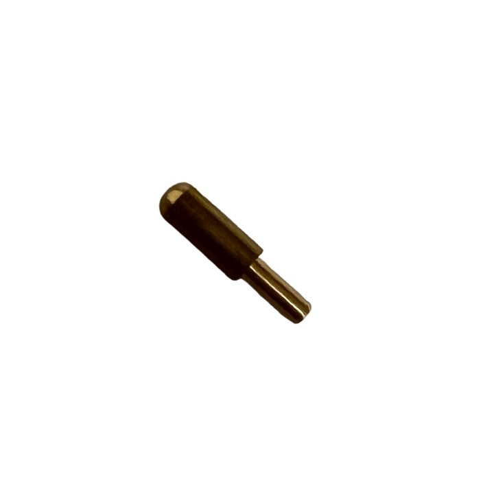 ASG 15908 AW308 - PART 65 - ASG 15908 AW .308 Sniper