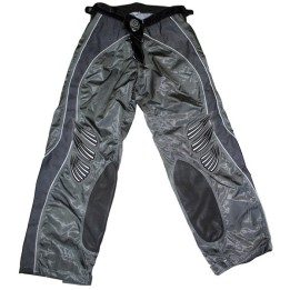 Pantalon pants Okni STD taille M - Pantalon