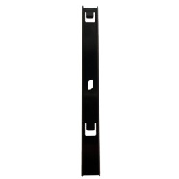 Gearbox Plate 17732 G27 - Produits Airsoft