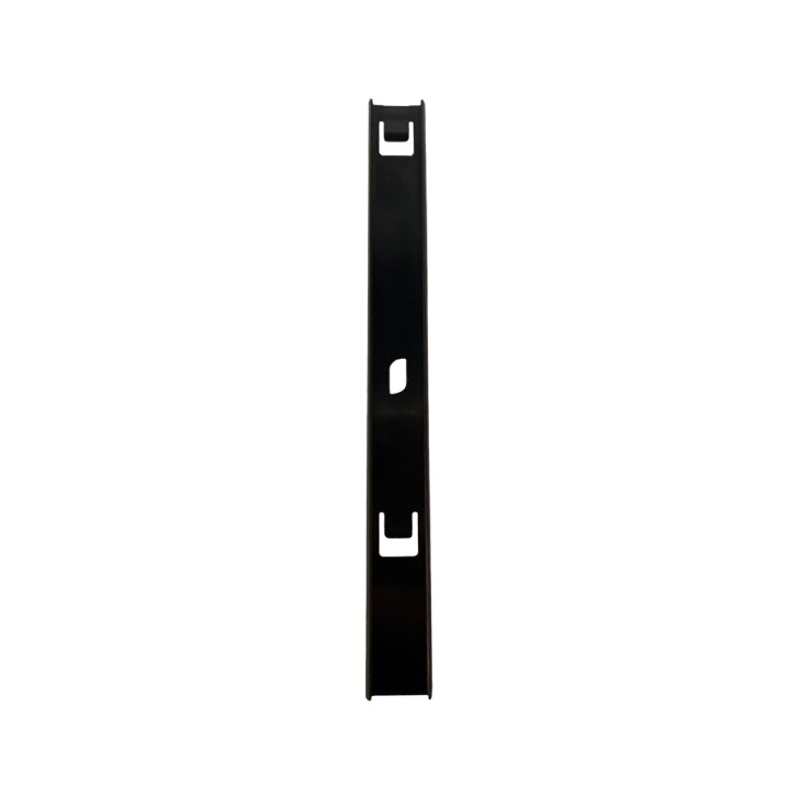 Gearbox Plate 17732 G27 - Produits Airsoft