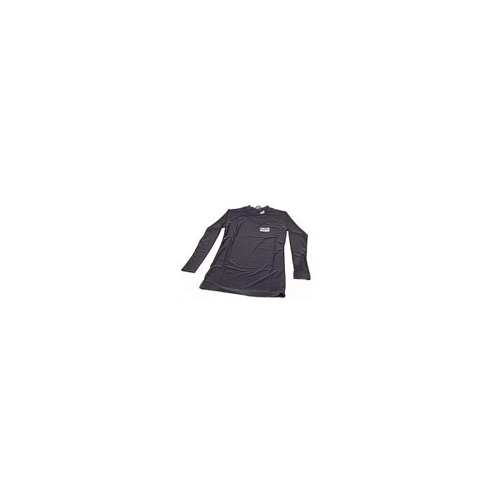 JT Bodyguard XL - Chest Protectors