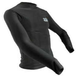 JT Bodyguard XL