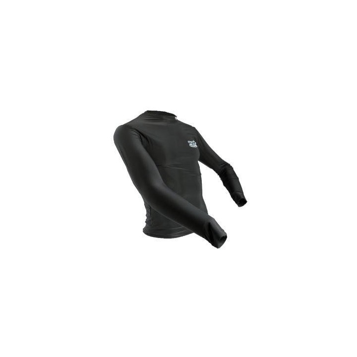 JT Bodyguard XL