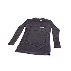 JT Bodyguard XL