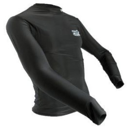 JT Bodyguard XL