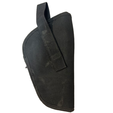 Holster Tissu Black Eagle
