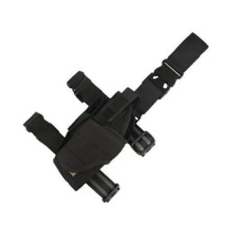 Holster Emerson Black