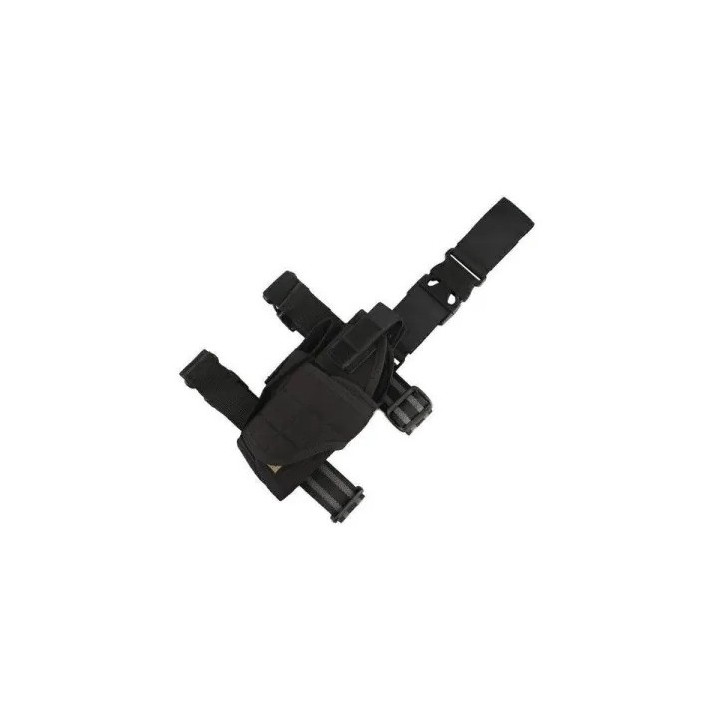 Holster Emerson Black