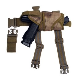 Real Holster Black Eagle Banshee Camo 400produits-Atlantic...