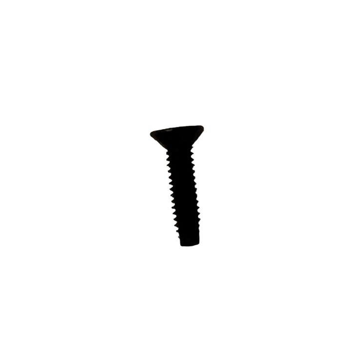 18116 part 78 barrel chamber screw ASG - Produits Airsoft