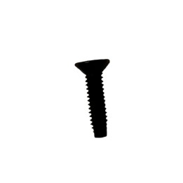 18116 part 78 barrel chamber screw ASG - Produits Airsoft