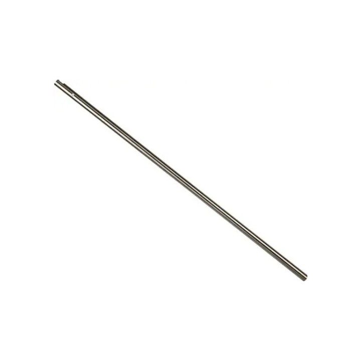 Promotheus EG Barrel 6.03X433MM (TYPE 89/VRS-10)