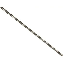 Promotheus EG Barrel 6.03X433MM (TYPE 89/VRS-10)