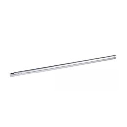 ULTIMATE barrel, SS, 6,03x550mm, M60/L86A2/FNFAL/RPK7/PSG1