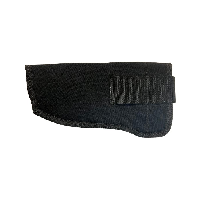 Holster Noir Allen Universel