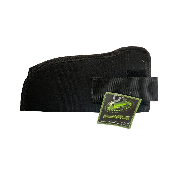 Holster Noir Allen Universel