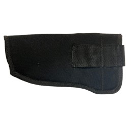 Holster Noir Allen Universel