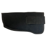 Holster Noir Allen