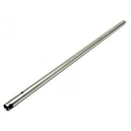6.04 High Precision Inner Barrel - Canons de précision