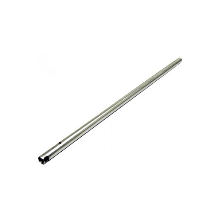 6.04 High Precision Inner Barrel - Canons de précision