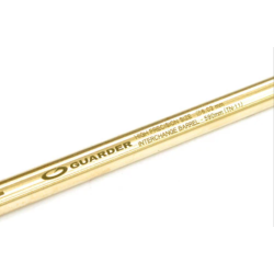 Canon Airsoft Guarder 590mm 6.02...