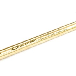 Canon Airsoft Guarder 590mm 6.02 PSG-1