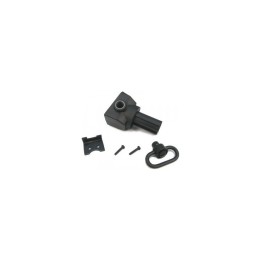 Stock Adap AK - Pièces & Upgrade