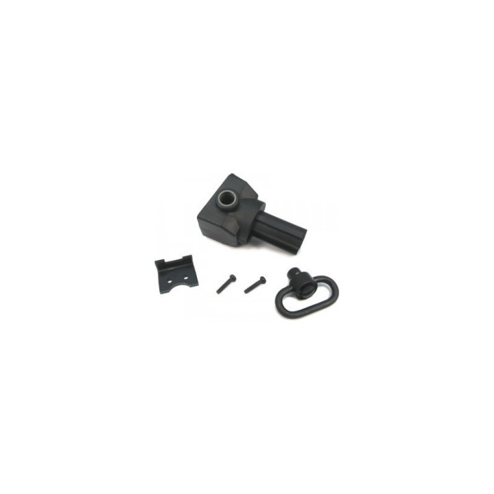 Stock Adap AK - Pièces & Upgrade