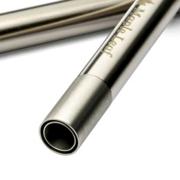 Crazy Jet 6 04mm Precision Barrel for G17/G18/P226 97 mm Pistol Replicas