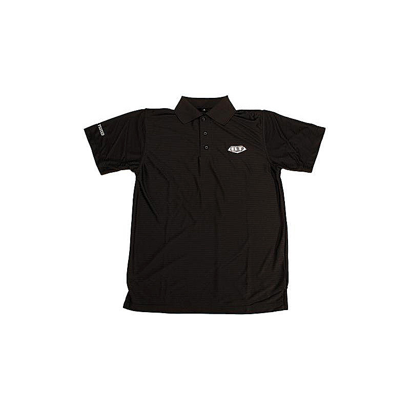 BT Super Drytech Shirt Unico 3XL