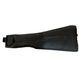 Crosse Ak Pliante Black Eagle