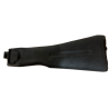 Crosse Ak Pliante Black Eagle