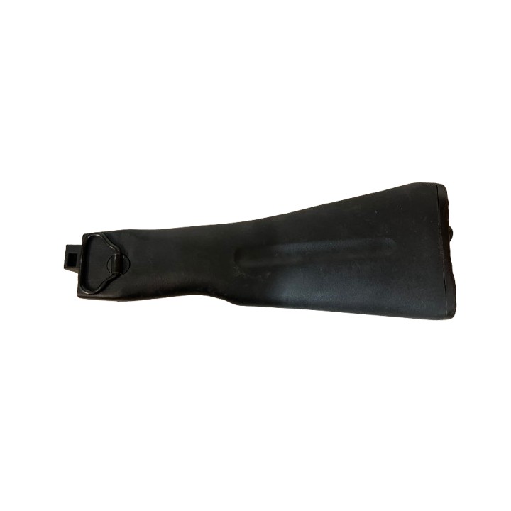 Crosse Ak Pliante Black Eagle