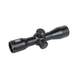 Specna Arms CORE 4X32 riflescope...