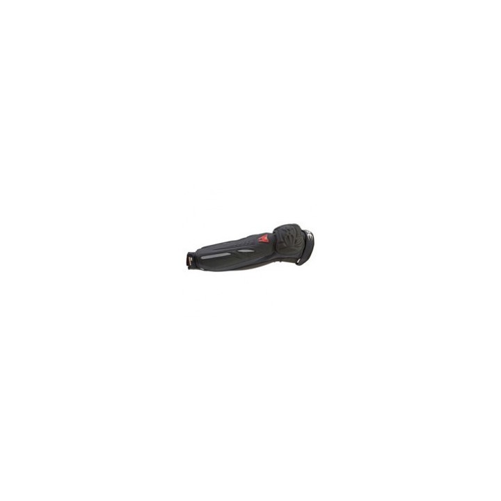 Paire de genouillères Grind Skin 09 Taille S Empire