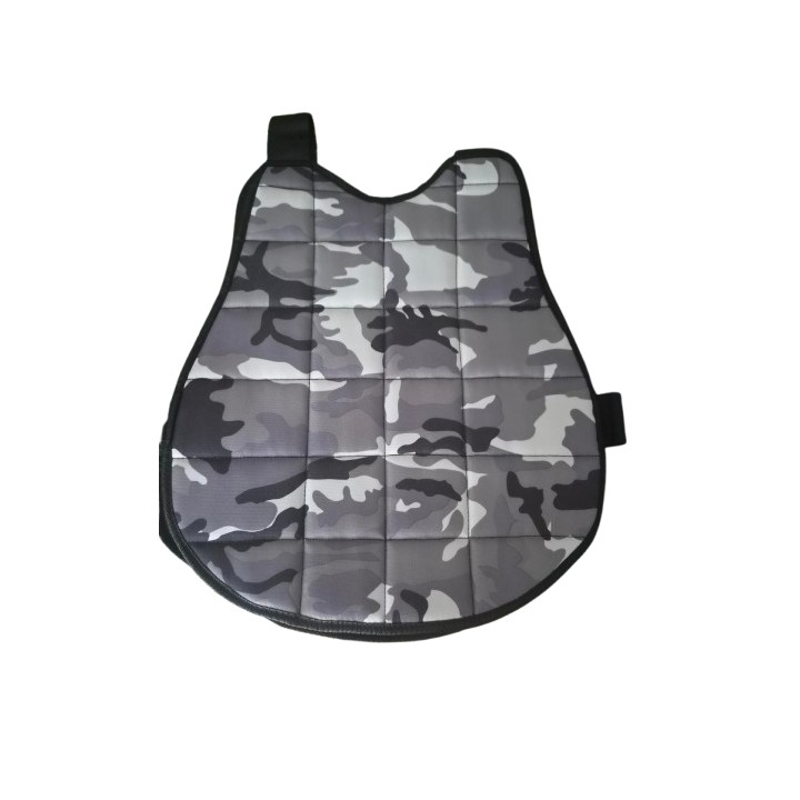 Plastron paintball Urbain M/L - Plastrons