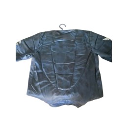 Chest Protector