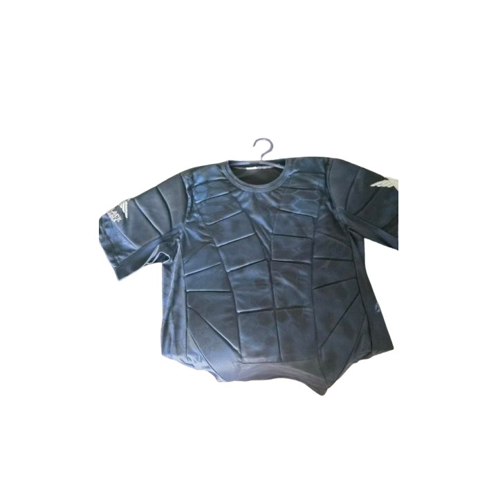 Chest Protector