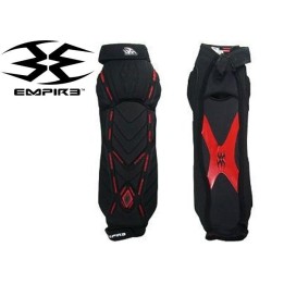 Paire de genouillères Grind Skin 09 Taille S