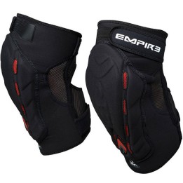Empire Grind Knee Pads ZE M airsoft Empire airsoft