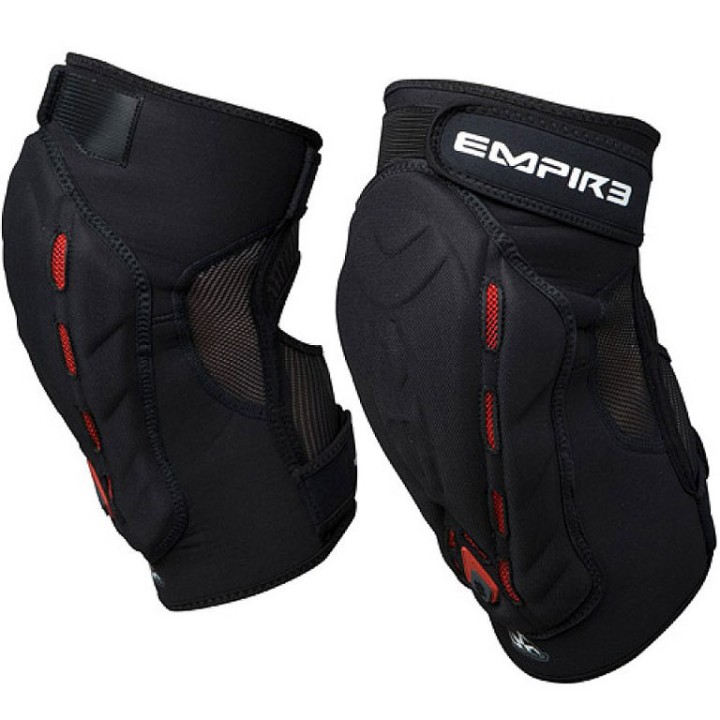 Empire Grind Knee Pads ZE M airsoft Empire airsoft