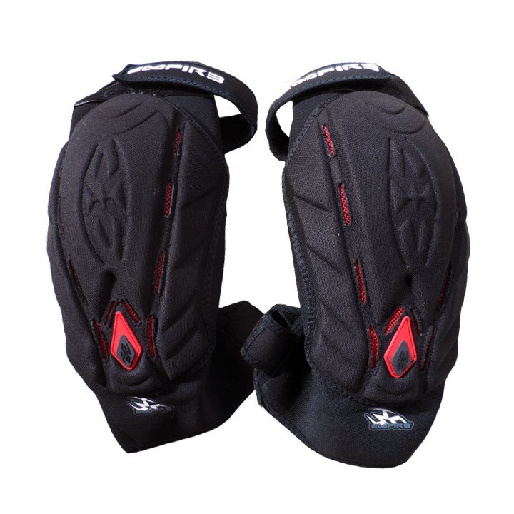Empire Grind Knee Pads ZE M airsoft Empire airsoft