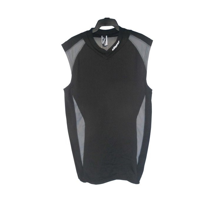 le maillot Manches courtes Dye taille L - T Shirt
