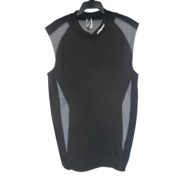 le maillot Manches courtes Dye taille L - T Shirt
