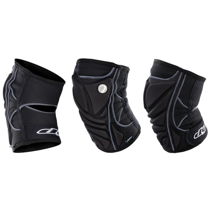 Genouilléres Dye 2014 taille S airsoft Dye airsoft