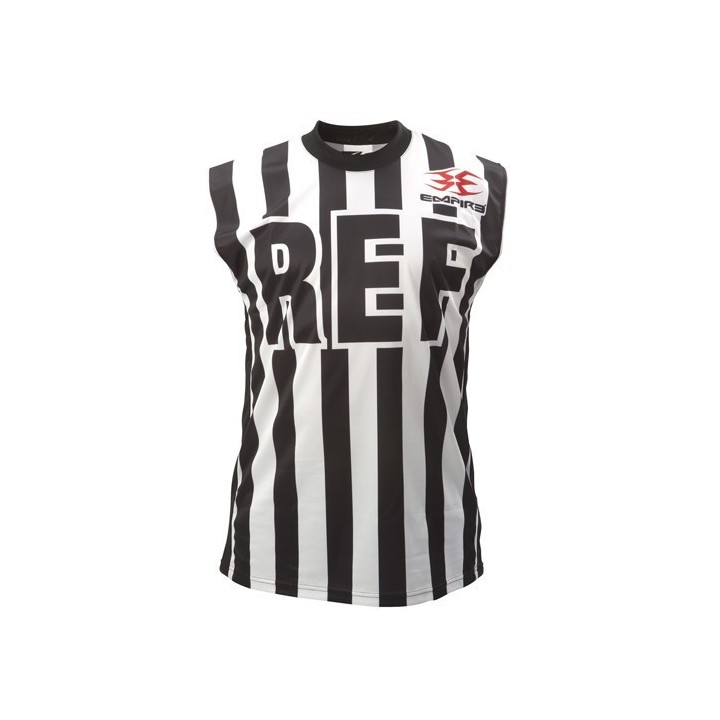 Empire Jersey Referee taille XL - Jersey