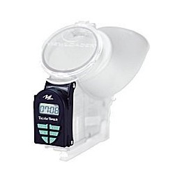VL Talking Timer