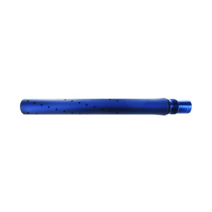 14'' Aero Twisted Barrel Tip Blue - autres